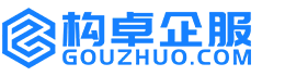 鞍山帆鹏知产